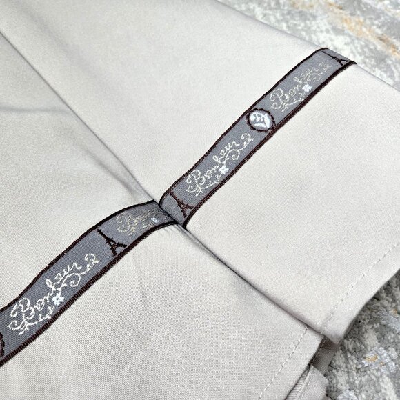 Axes Femme A-line Skirt - Picture 4 of 7